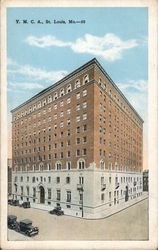 Stock #850986 Thumbnail