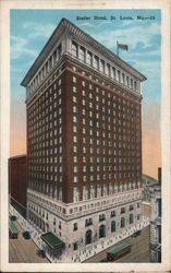 Stock #850990 Thumbnail