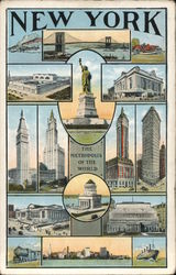 Stock #851093 Thumbnail