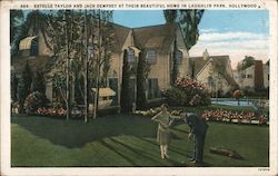 Stock #851181 Thumbnail