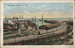 Stock #851355 Thumbnail