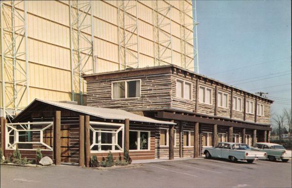 Sinorak Smorgasbord Bloomington Illinois