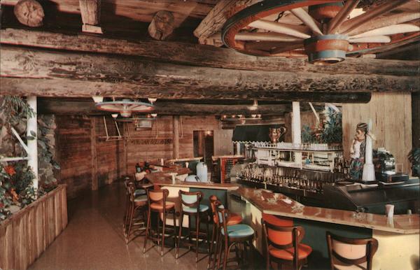 Sinorak Smorgasbord Bloomington Illinois