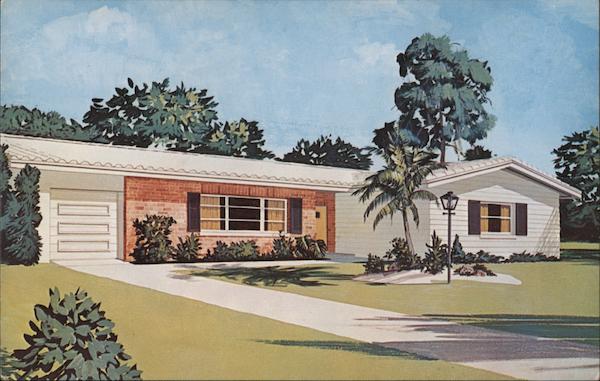 The Charlestown Advertising