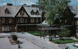 Stock #851507 Thumbnail