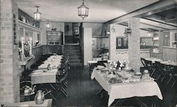 Stock #851563 Thumbnail