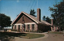 Stock #851606 Thumbnail