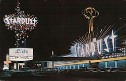 Stock #851676 Thumbnail