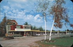 Stock #851716 Thumbnail