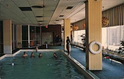 Stock #851720 Thumbnail