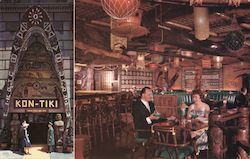 Stock #851730 Thumbnail