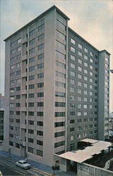 Stock #851874 Thumbnail