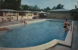 Stock #851892 Thumbnail