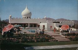 Stock #852244 Thumbnail