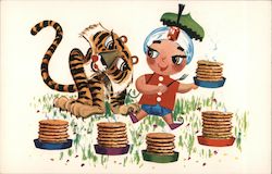 Stock #859860 Thumbnail