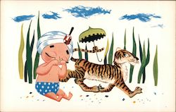 Stock #859862 Thumbnail