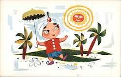 Stock #859864 Thumbnail