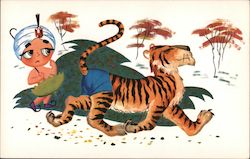 Stock #859865 Thumbnail