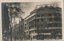 Stock #852754 Thumbnail