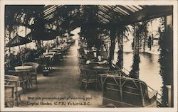 Stock #852818 Thumbnail