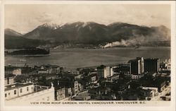 Stock #852852 Thumbnail