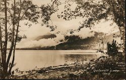 Stock #852965 Thumbnail