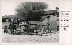 Stock #852973 Thumbnail