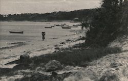 Stock #853139 Thumbnail