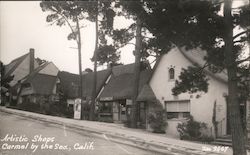 Stock #853240 Thumbnail