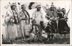 Stock #853252 Thumbnail