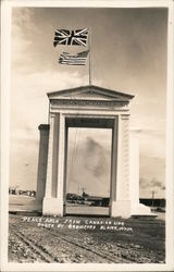 Stock #853265 Thumbnail