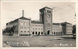 Stock #853362 Thumbnail