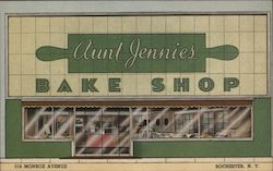 Stock #854544 Thumbnail