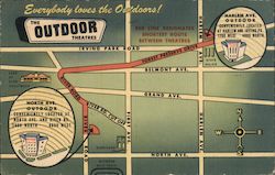 Stock #854650 Thumbnail