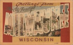 Stock #854917 Thumbnail