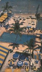 Stock #855051 Thumbnail