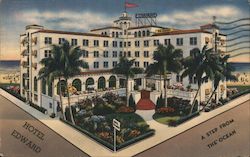 Stock #855143 Thumbnail