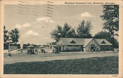 Stock #855175 Thumbnail