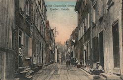 Stock #855522 Thumbnail