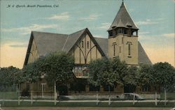 Stock #855653 Thumbnail