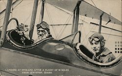 Stock #855666 Thumbnail