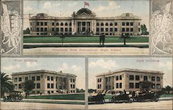 Stock #855678 Thumbnail