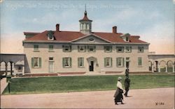 Stock #855699 Thumbnail