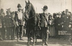 Stock #855770 Thumbnail