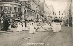 Stock #855799 Thumbnail