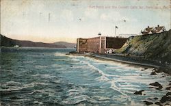 Stock #855828 Thumbnail