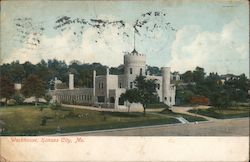 Stock #855852 Thumbnail