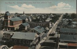 Stock #855996 Thumbnail