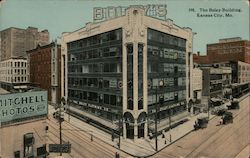 Stock #856236 Thumbnail