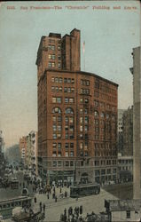 Stock #856341 Thumbnail